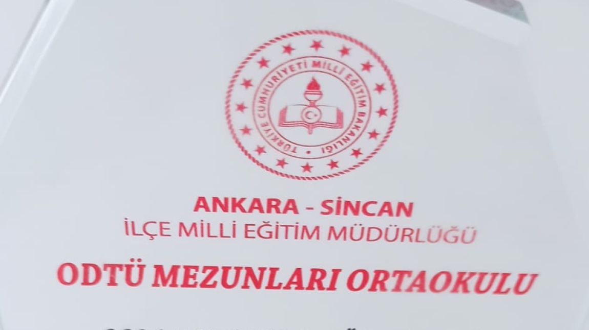 EN İYİ SENARYO ÖDÜLÜ 